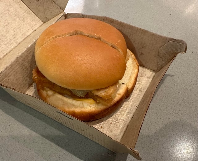 experiment-filet-o-fish-in-my-fridge-for-3-years-just-in-v0-vrnkpoa4wmjc1