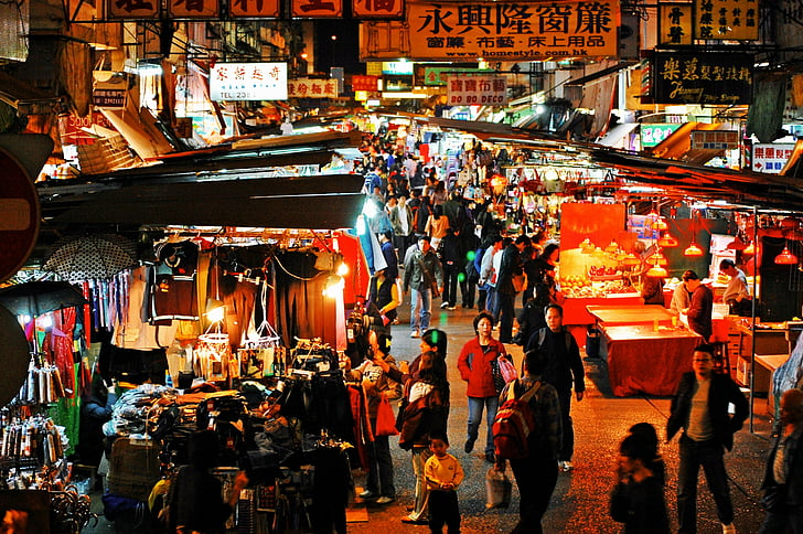 hong-kong-night-market-night-market-preview